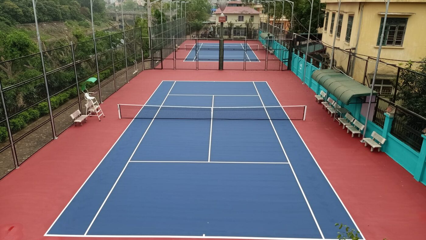 san tennis kien hung ha dong 2