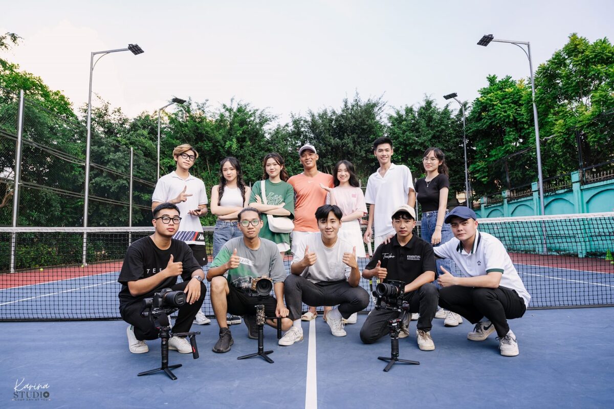 san tennis kien hung ha dong 3